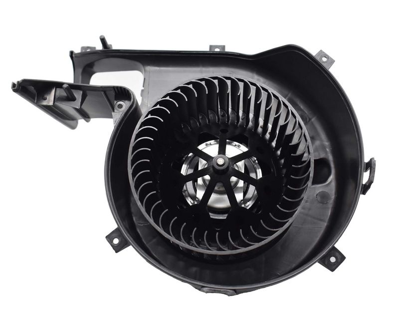 Ventilador habitáculo