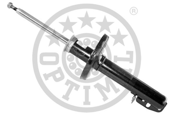 OPT_A-3027G_WM_01.JPG