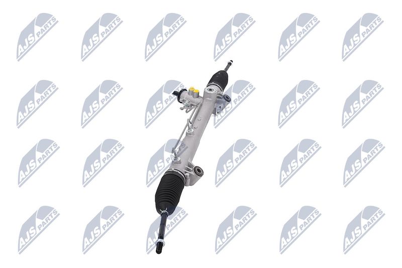 Rooliajam, NTY SPK-CH-002