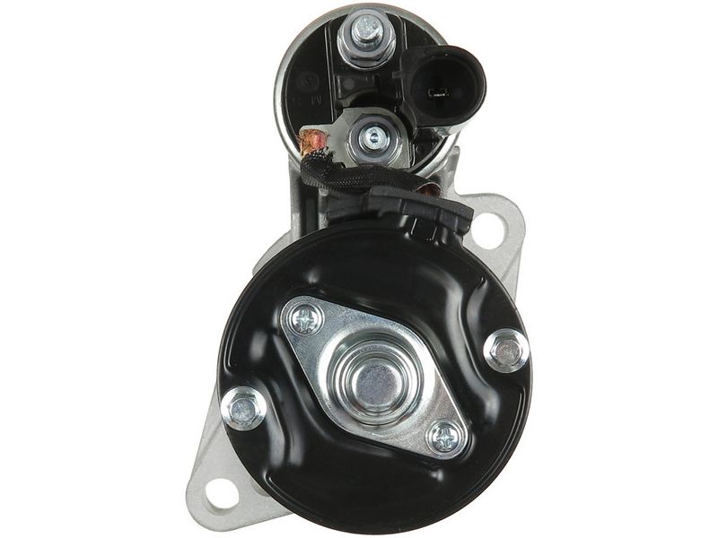 Starter, AS-PL S0282