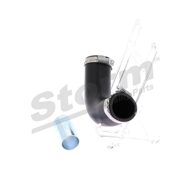 Gaine de suralimentation STORM QUALITY PARTS F11818