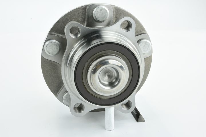 Rattarumm, FEBEST 0282-V35MF