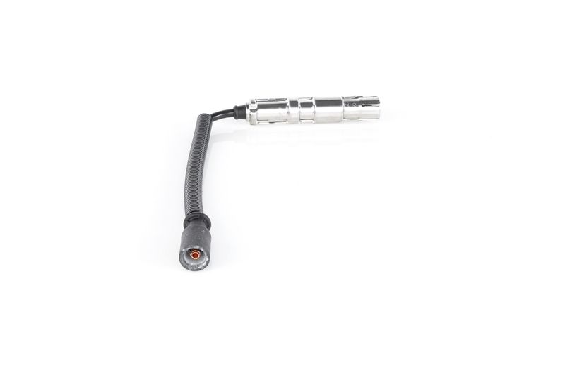 BOSCH 0356913019 Uždegimo laidas
