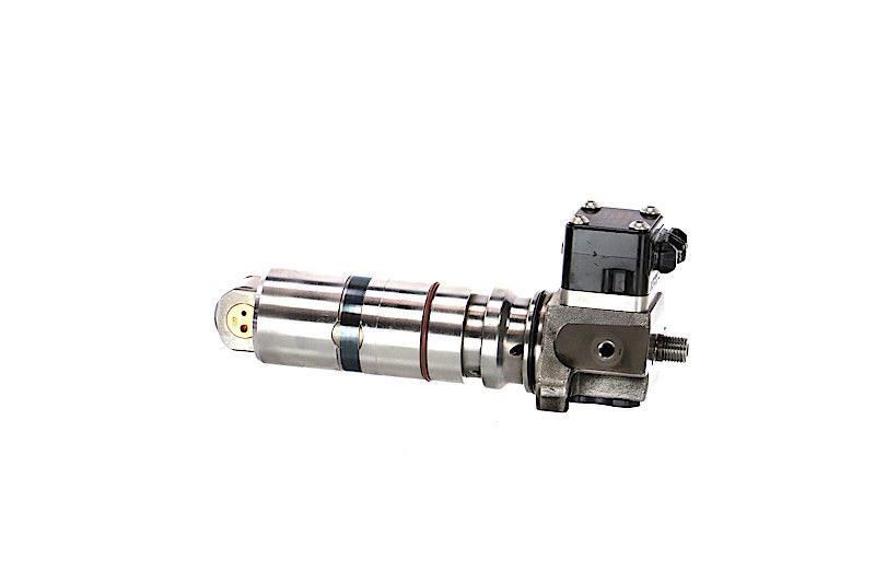 REMANTE 002-010-001478R Unit Injector (UI)