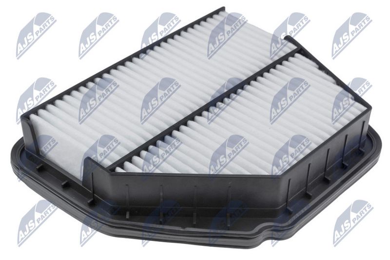 NTY FAF-DW-023 Air Filter