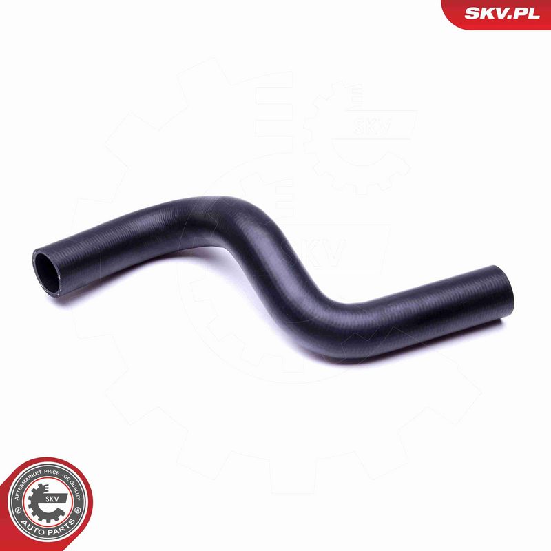 ESEN SKV 43SKV877 Radiator Hose