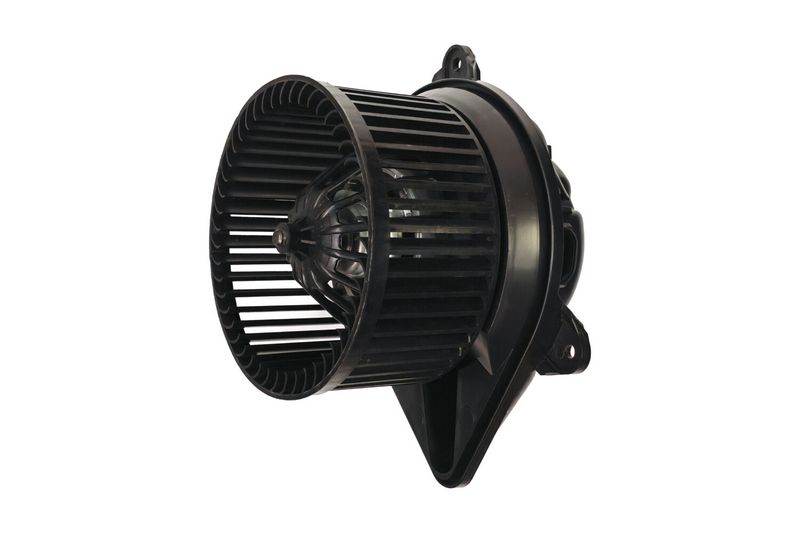 Prekės atitinka OEM kodą: 7701044126