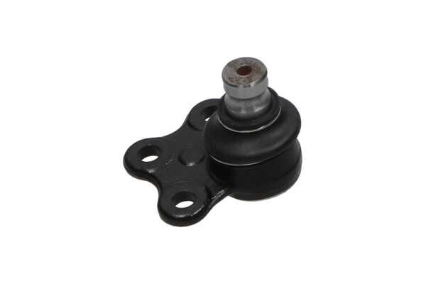 Kavo Parts SBJ-10005 Ball Joint