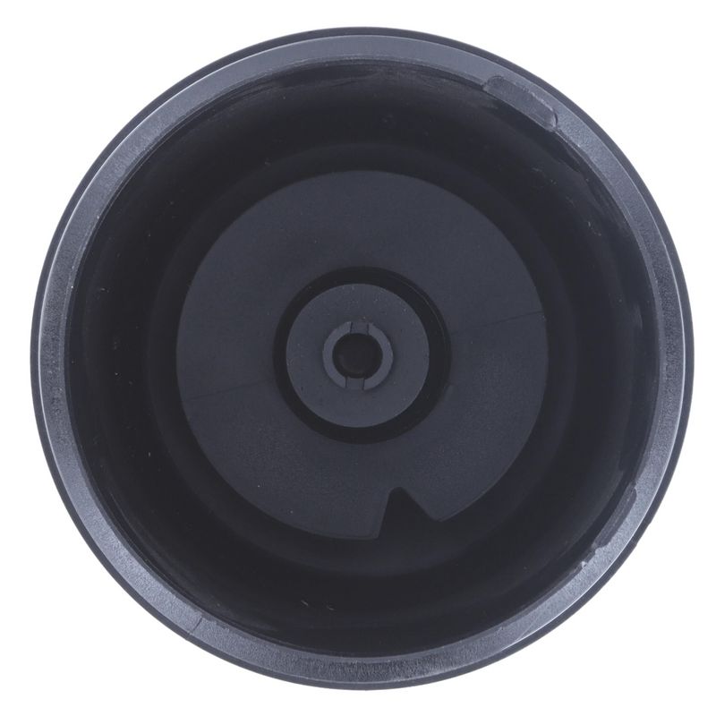 MOTORAD MO333 Cap, oil filter housing
