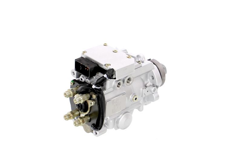 REMANTE 002-001-000153R Injection Pump