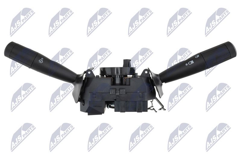 Tulede, kojameeste kangilüliti, NTY EPE-FT-018