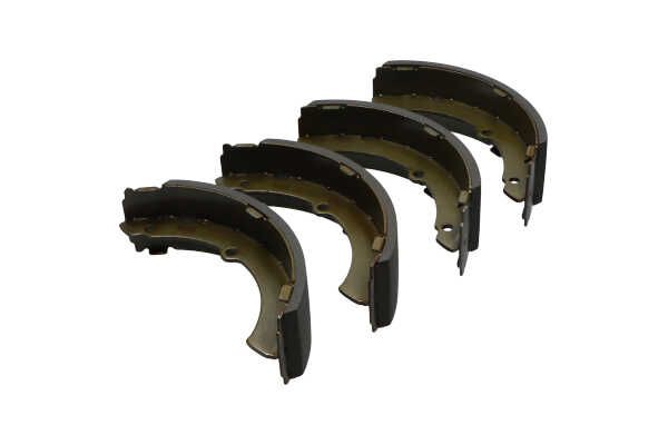 Kavo Parts KBS-3903 Brake Shoe Set