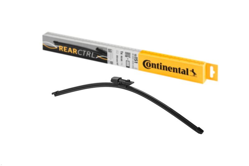 Continental Wiper Blade 2800011523160