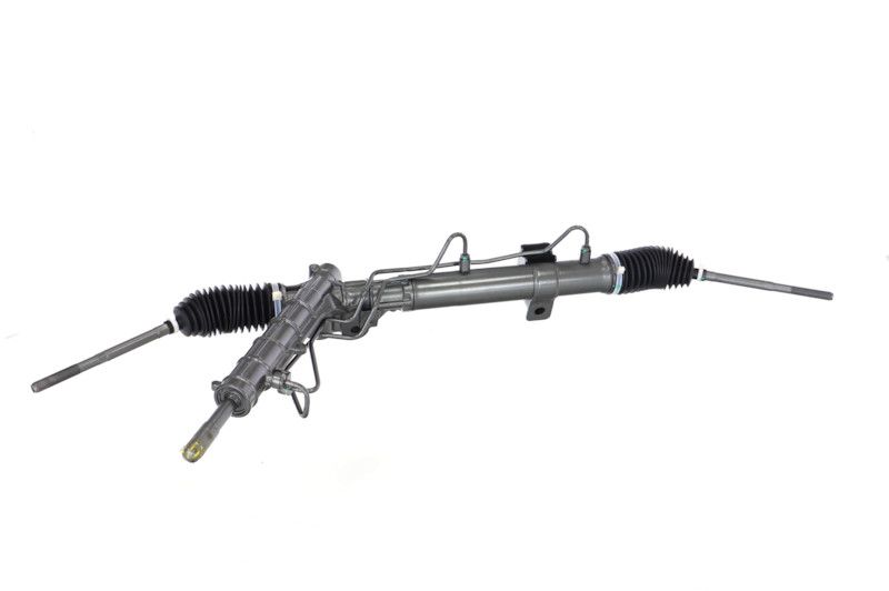 REMANTE 007-003-000238R Steering Gear