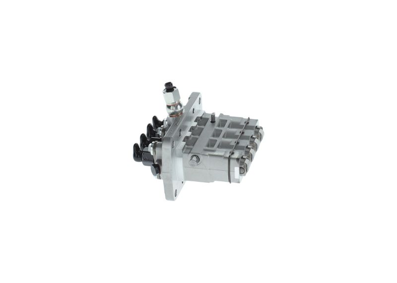 Pompa de injectie H 104 135 401 BOSCH