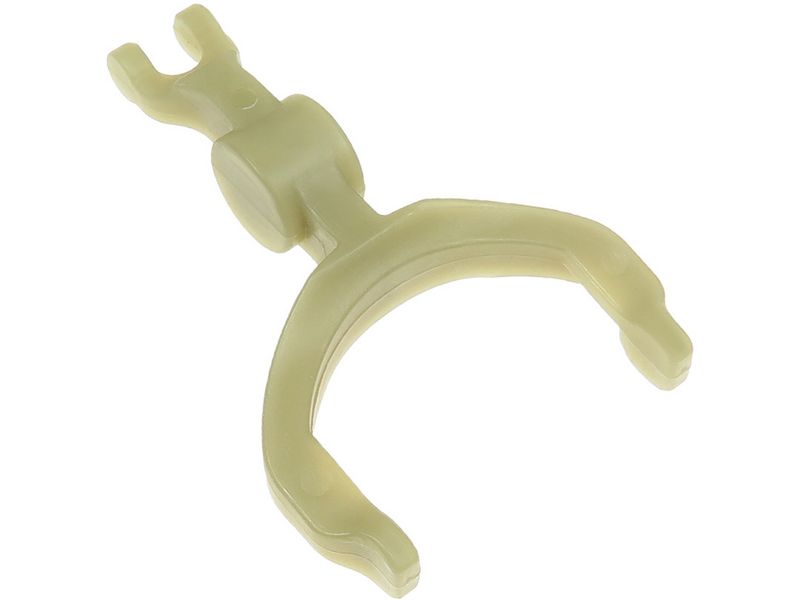 Starterihoob, Karburaator, AS-PL SL5001