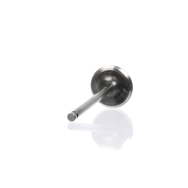 Product Image - Inlaatklep - VI0144 - ET ENGINETEAM