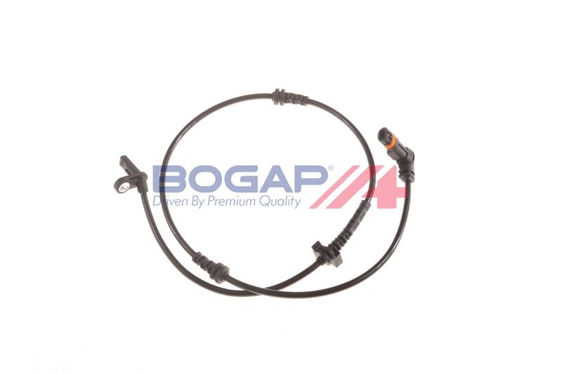 This part match OEM code: 2219055800