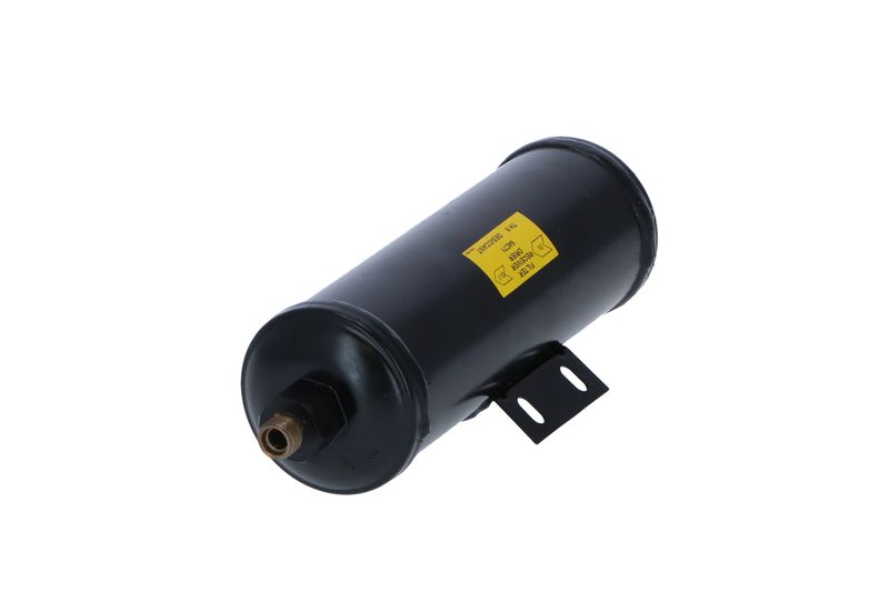 Kuivati, kliimaseade, NRF 33331