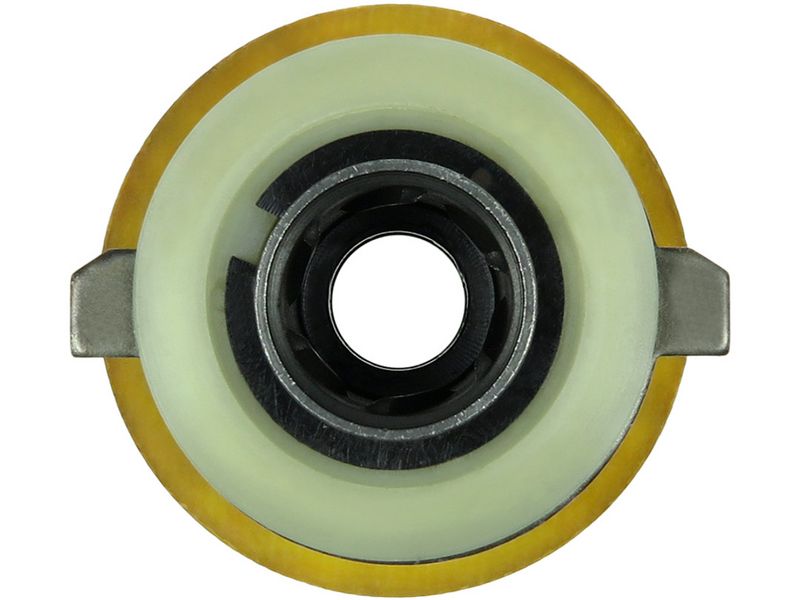 AS-PL SD9001 Freewheel Gear, starter