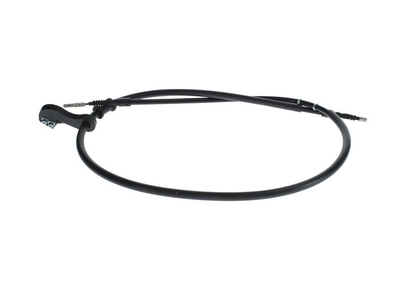 Tross, seisupidur, BOSCH 1...