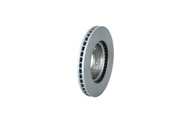NRF 801005 Brake Disc