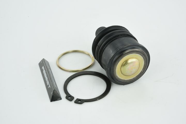 FEBEST 0820-R2 Ball Joint