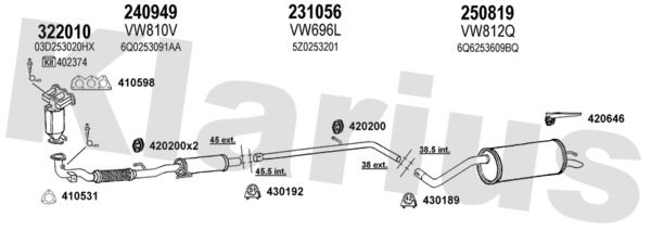 780146E.JPG
