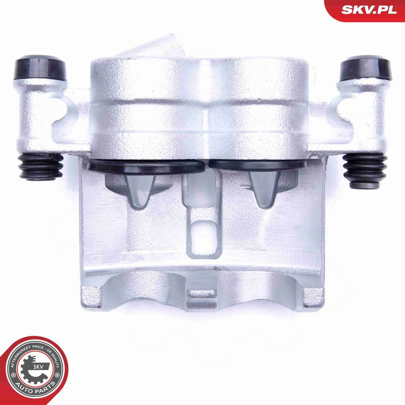 ESEN SKV 34SKV542 Brake Caliper