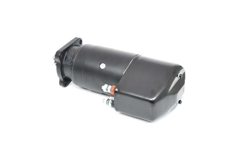 BOSCH 0001417153 Starter