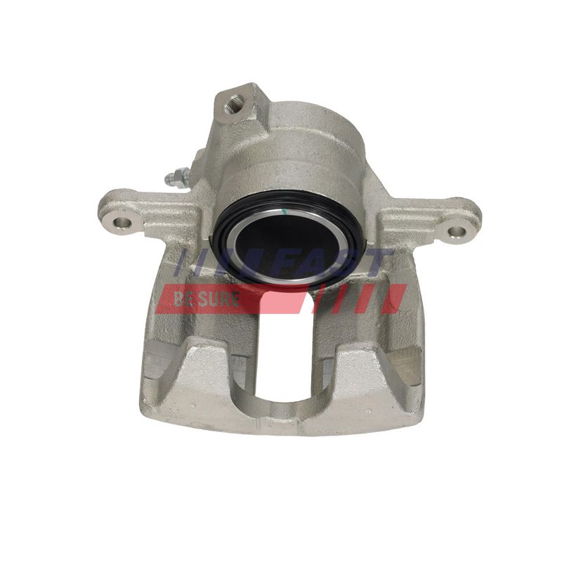 This part match OEM code: A0034202283
