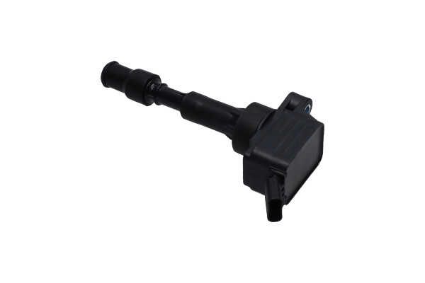 Kavo Parts ICC-10015 Ignition Coil