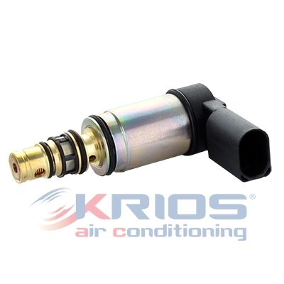 K28088.JPG