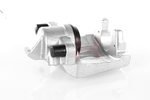 Pidurisadul, GH GH-454819H