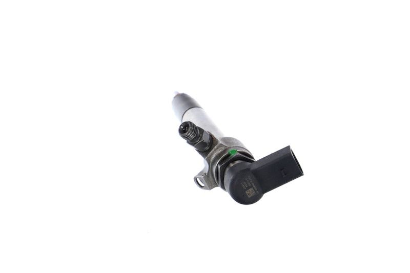 REMANTE 002-003-001381R Injector Nozzle