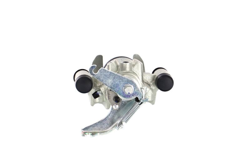 Brzdový třmen 012-001-000217R