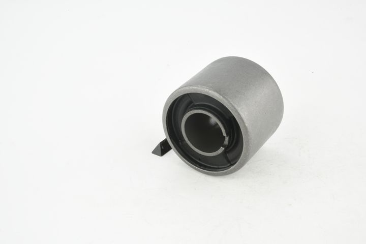 Kinnitus, sillatala, FEBEST NAB-346