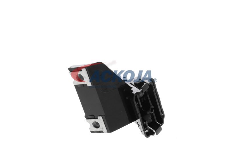 ACKOJA A37-08-0010 Washer Fluid Jet, headlight cleaning