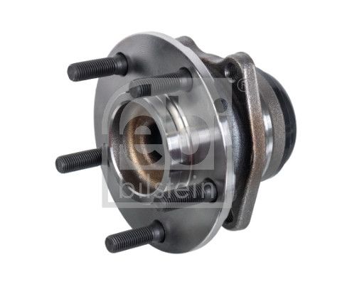 FEBI BILSTEIN 174569 Wheel Bearing Kit
