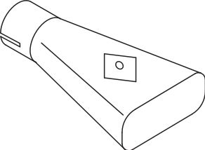 67602.BMP