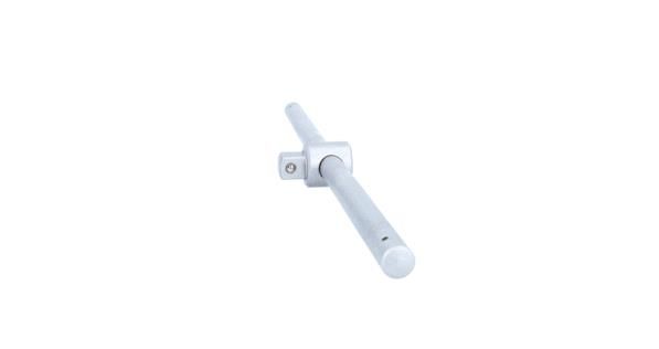 KS TOOLS BT025905 Slide