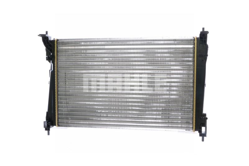 Product Image - Radiateur - CR1111000S - MAHLE