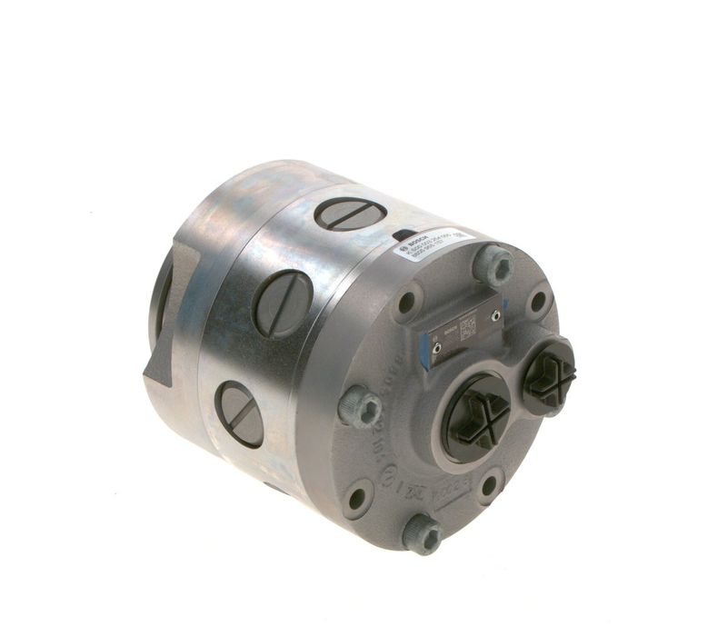 BOSCH KS00003254 Hydraulic Pump, steering