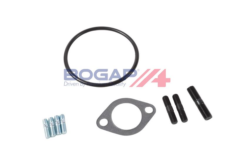 OEM код товара: 99479817