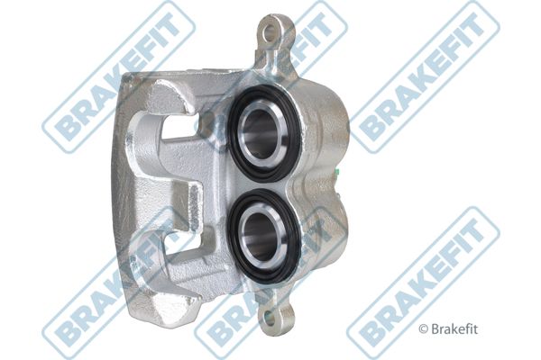 APEC Brake Caliper BCA2267E