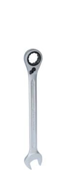 KS TOOLS BT013822 Ratchet Ring Spanner