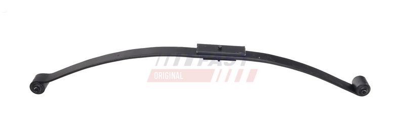 This part match OEM code: 2K5511151R