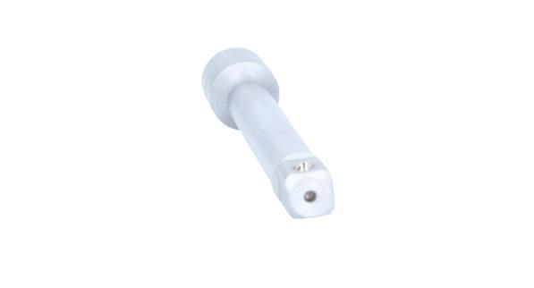 KS TOOLS BT025907 Extension, socket wrench