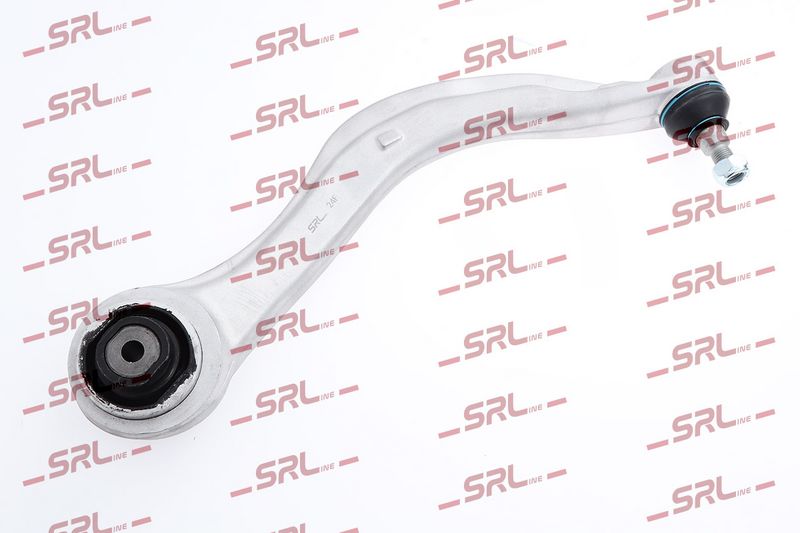 This part match OEM code: 505 47 029