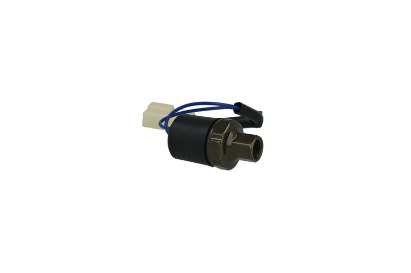 NRF 381007 Pressure Switch, air conditioning